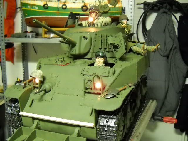DSCN0126.jpg