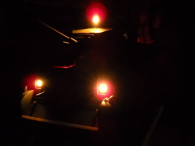 DSCN0127.jpg