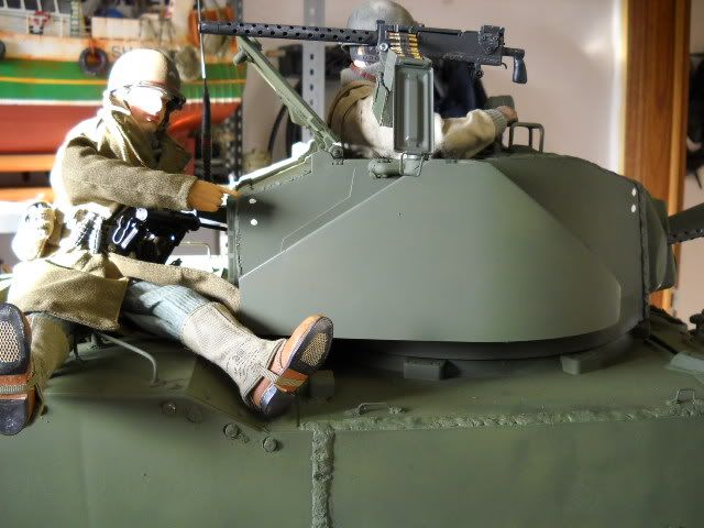 DSCN0133.jpg
