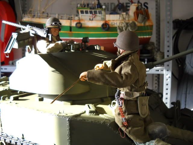DSCN0135.jpg