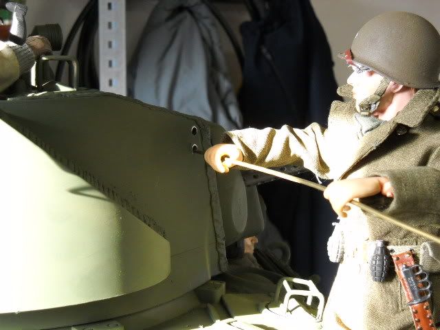 DSCN0136.jpg