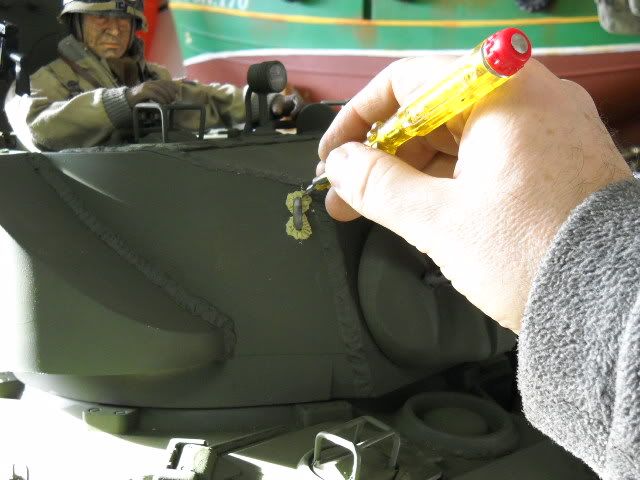 DSCN0139.jpg