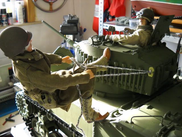 DSCN0145.jpg