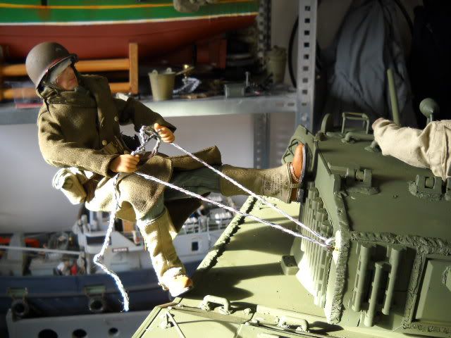 DSCN0149.jpg