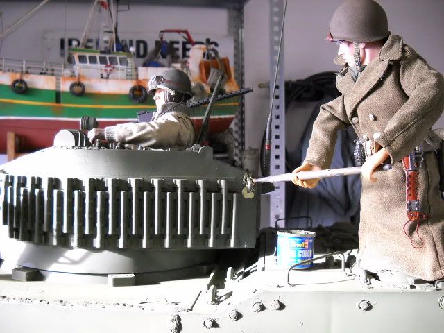 DSCN0153.jpg
