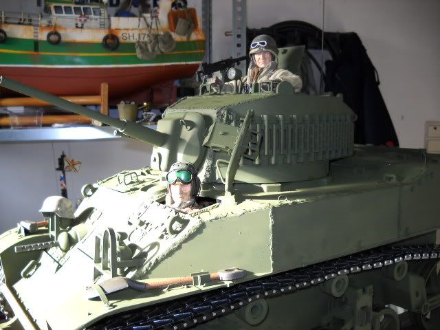 DSCN0158.jpg
