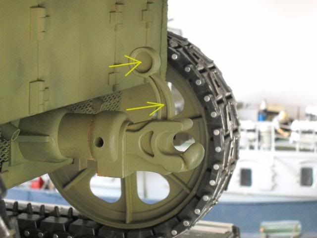DSCN0161.jpg