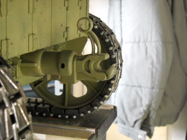DSCN0162.jpg