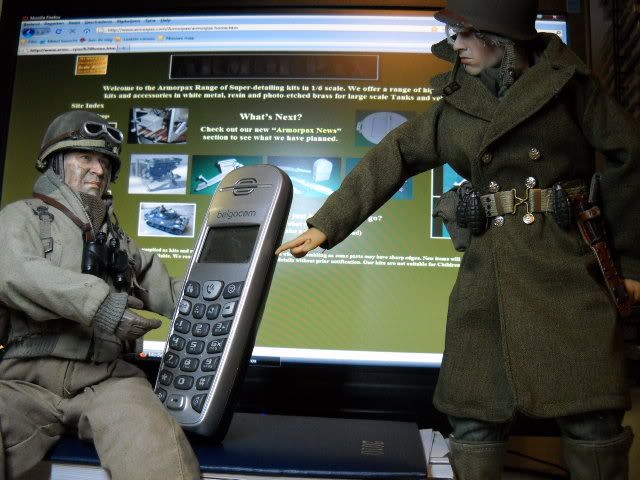 DSCN0169.jpg