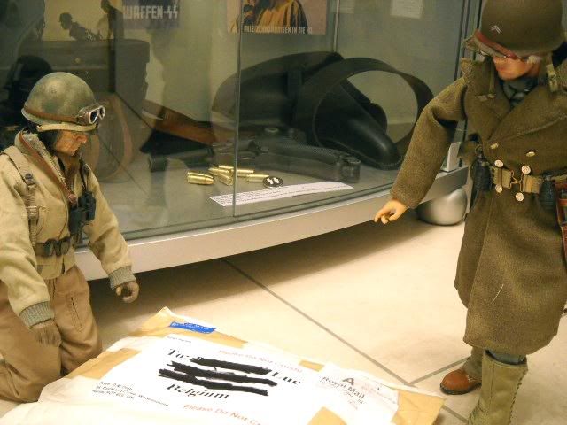 DSCN0172.jpg