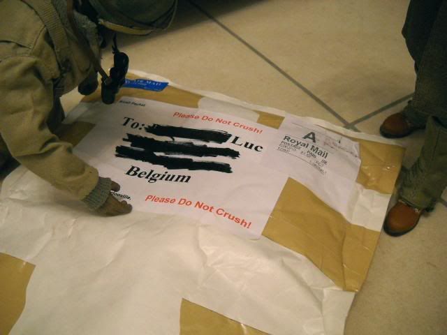 DSCN0173.jpg