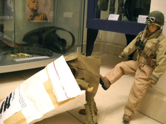 DSCN0176.jpg