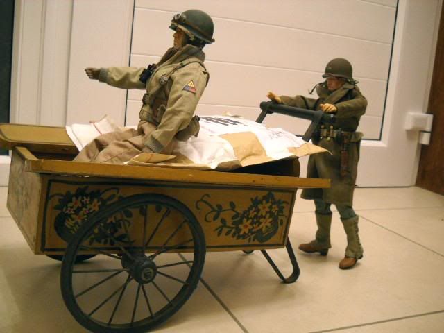 DSCN0179.jpg