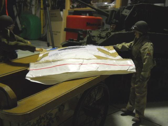 DSCN0185.jpg