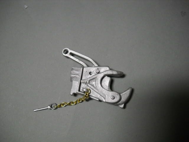 DSCN0194.jpg