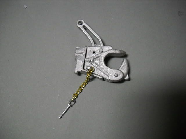 DSCN0195.jpg