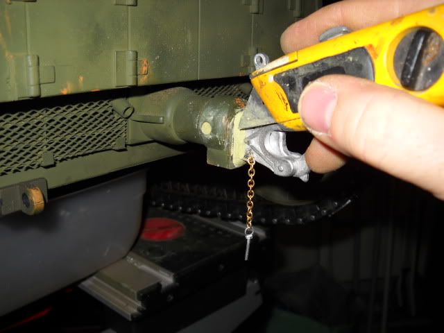 DSCN0198.jpg