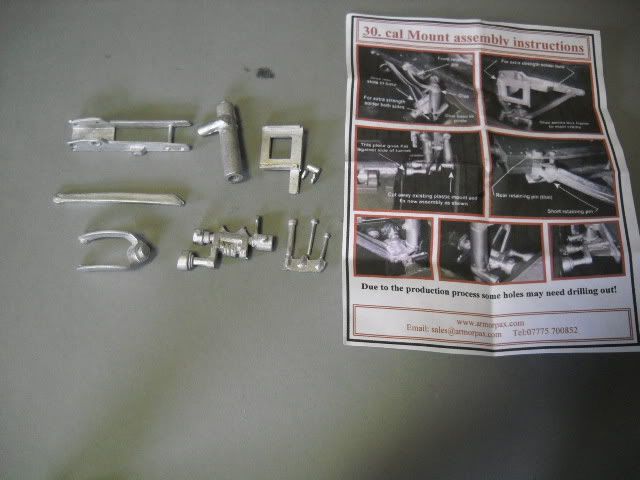 DSCN0205.jpg