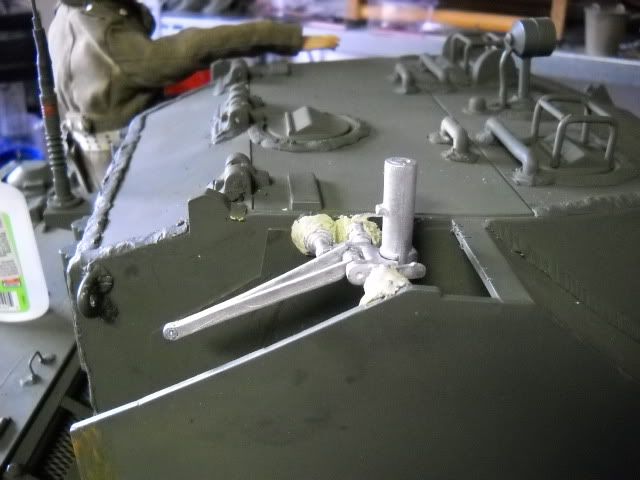 DSCN0208.jpg