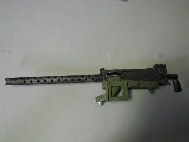 DSCN0209.jpg