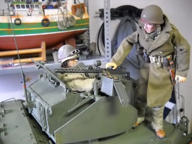 DSCN0217.jpg