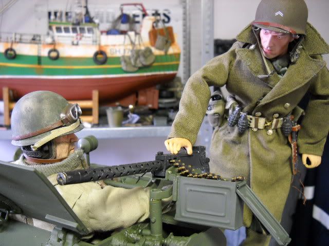 DSCN0220.jpg