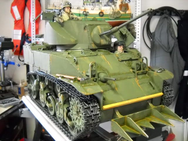 DSCN0222.jpg