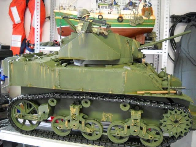 DSCN0223.jpg