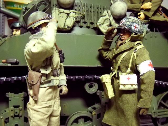 DSCN0243.jpg