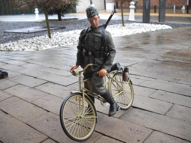 DSCN0291.jpg