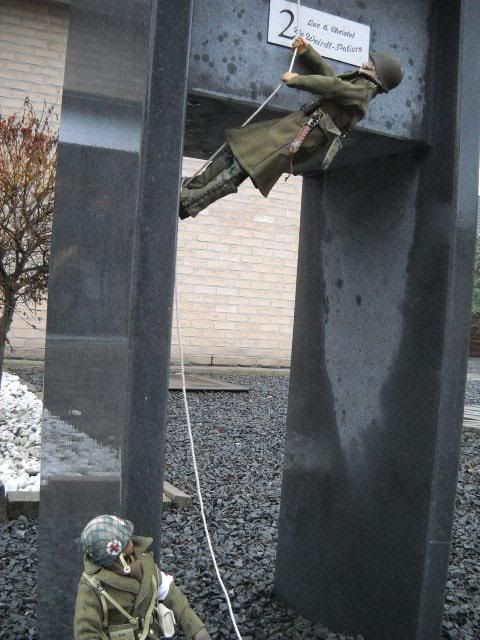 DSCN0300.jpg