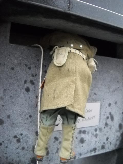 DSCN0306.jpg