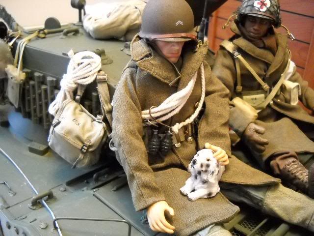 DSCN0324.jpg