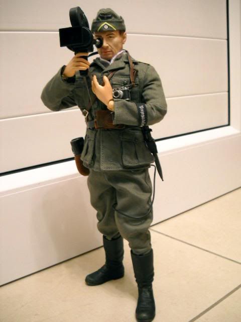 DSCN0351.jpg