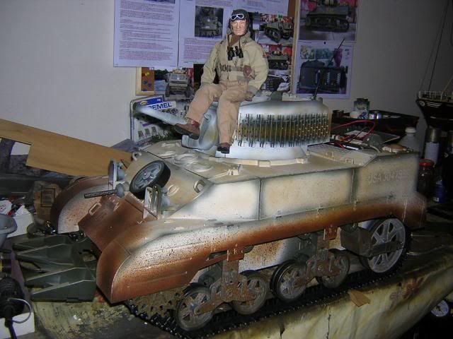 DSCN0423.jpg