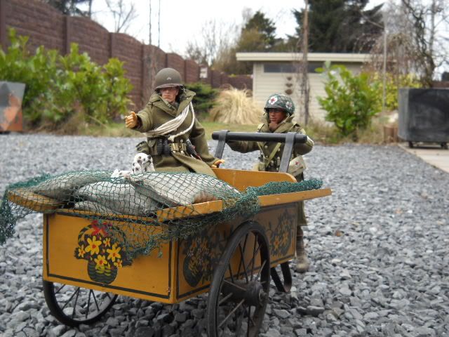 DSCN0428.jpg