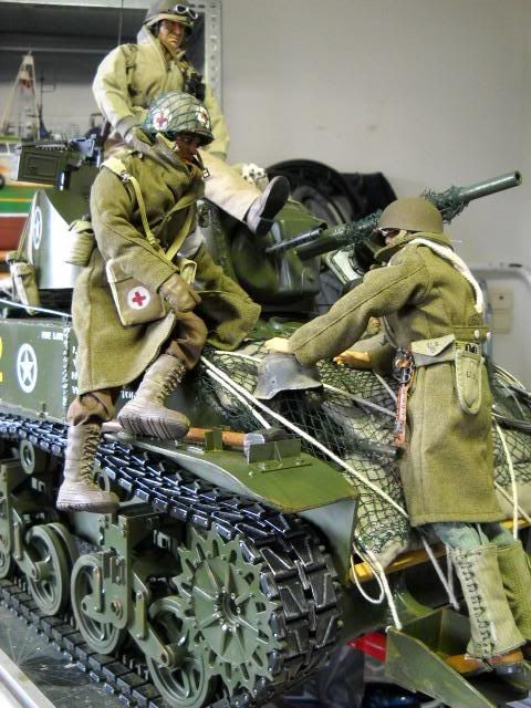 DSCN0435.jpg