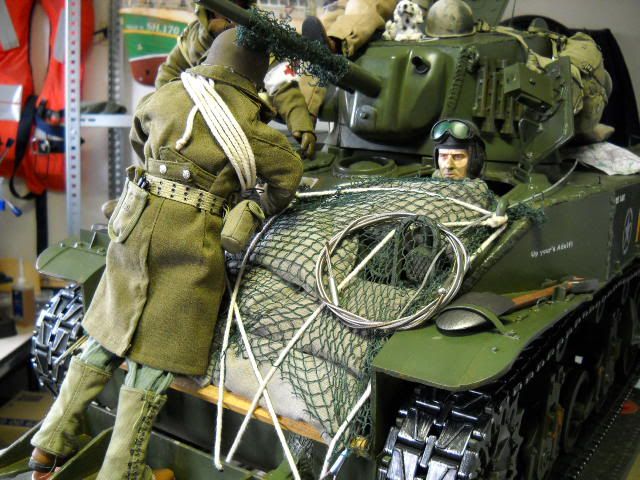 DSCN0436.jpg