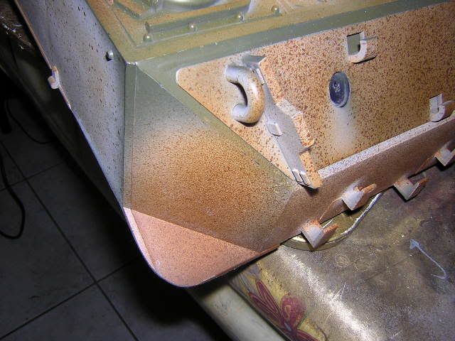 DSCN0462.jpg