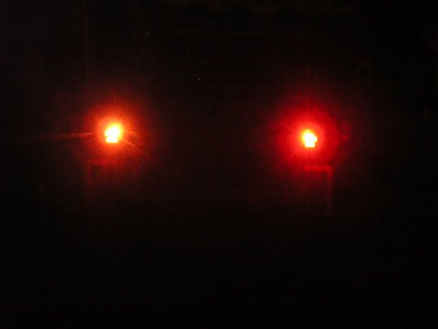 DSCN0612.jpg