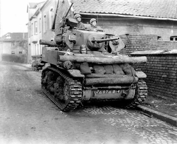 bw1.jpg