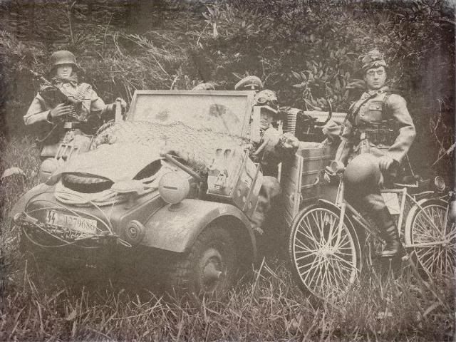 oldphoto22.jpg