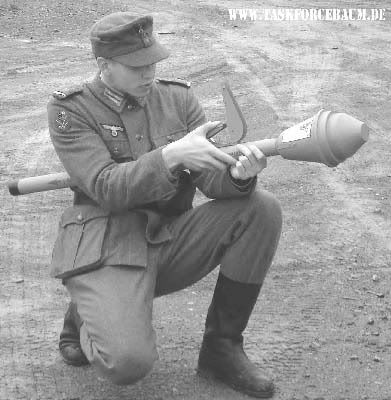pzfstschtz01.jpg
