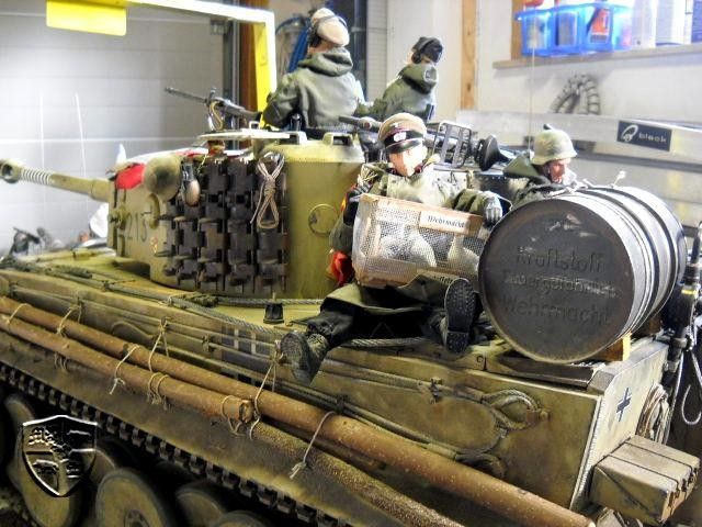 855_zps7846e7bf.jpg