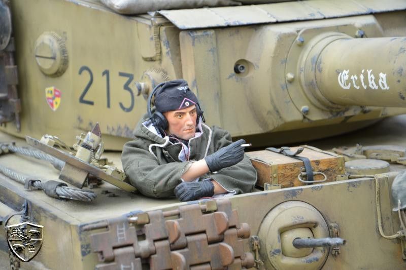 PanzerschuumltzeJohanMeiling_zpsb8dabeda.jpg