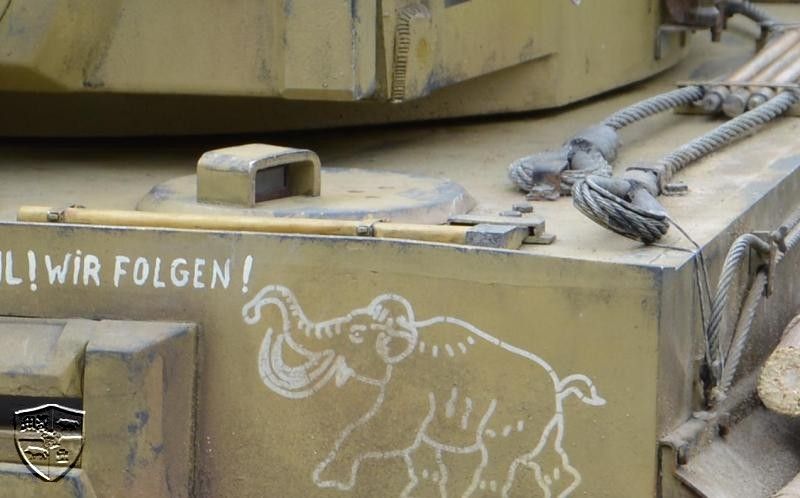 PanzerschuumltzeWilhelmBerkhof_zps1171b651.jpg