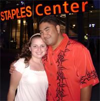 StaplesCenter00388_200pxh.jpg