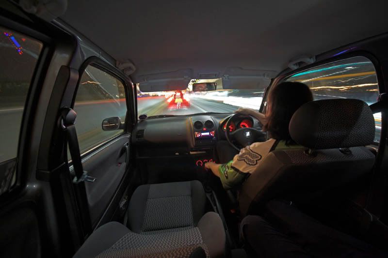 incar6.jpg