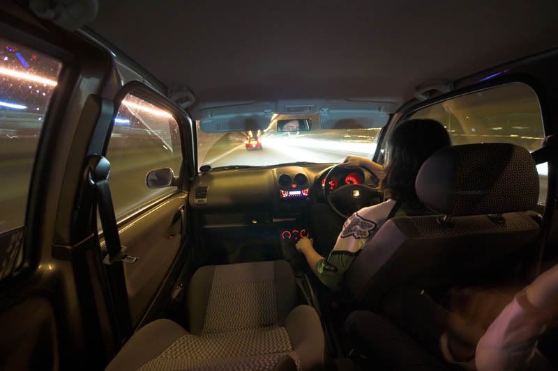 incar7.jpg