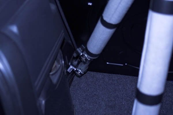 leg2.jpg